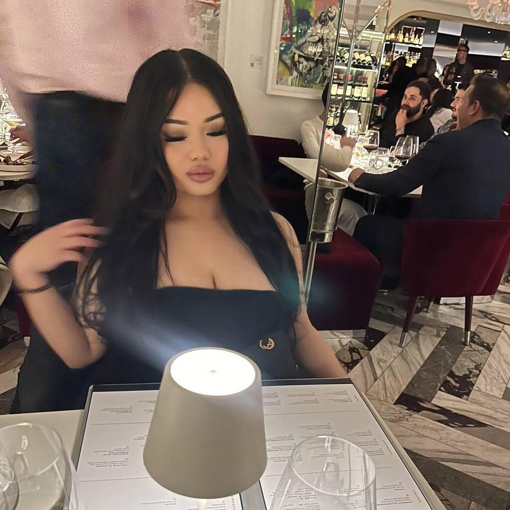 
                        Lena baby
                     is Female Escorts. | Winnipeg | Manitoba | Canada | canadatopescorts.com 