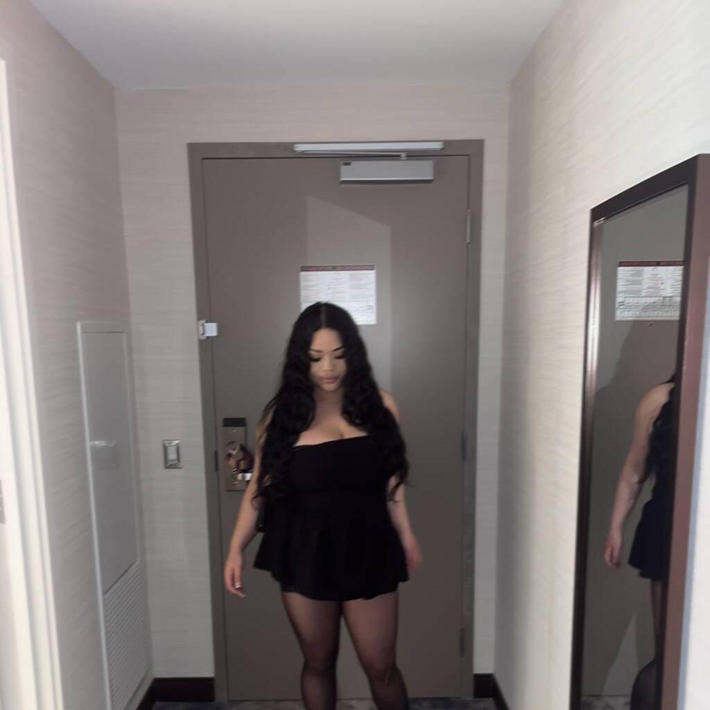 
                        Lena baby
                     is Female Escorts. | Winnipeg | Manitoba | Canada | canadatopescorts.com 