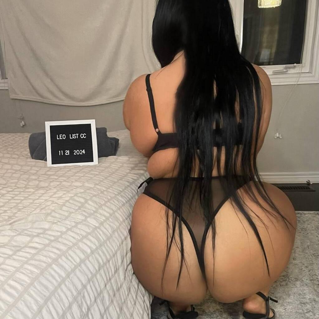 
                        ALYSCIA
                     is Female Escorts. | Winnipeg | Manitoba | Canada | canadatopescorts.com 