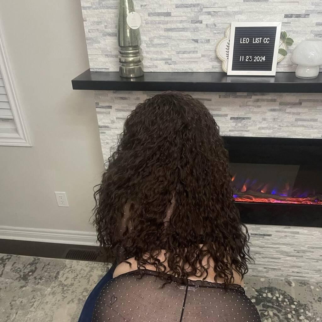 
                        ALYSCIA
                     is Female Escorts. | Winnipeg | Manitoba | Canada | canadatopescorts.com 