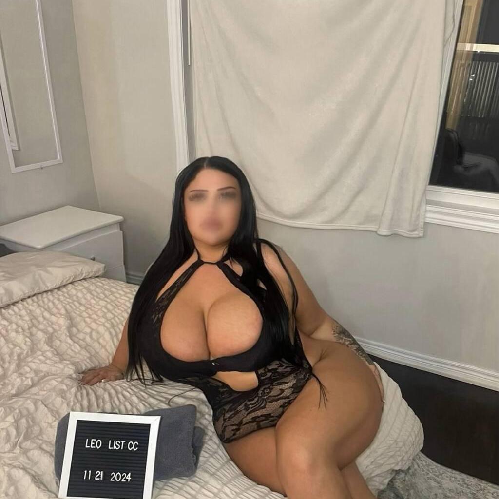 
                        ALYSCIA
                     is Female Escorts. | Winnipeg | Manitoba | Canada | canadatopescorts.com 