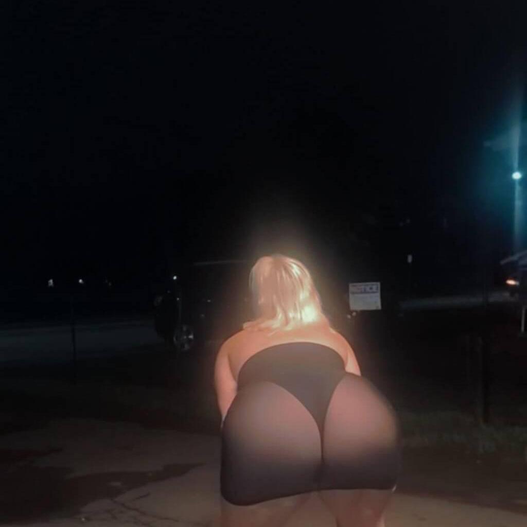 
                        Samxo
                     is Female Escorts. | Moncton | New Brunswick | Canada | canadatopescorts.com 