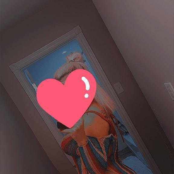 
                        Samxo
                     is Female Escorts. | Moncton | New Brunswick | Canada | canadatopescorts.com 