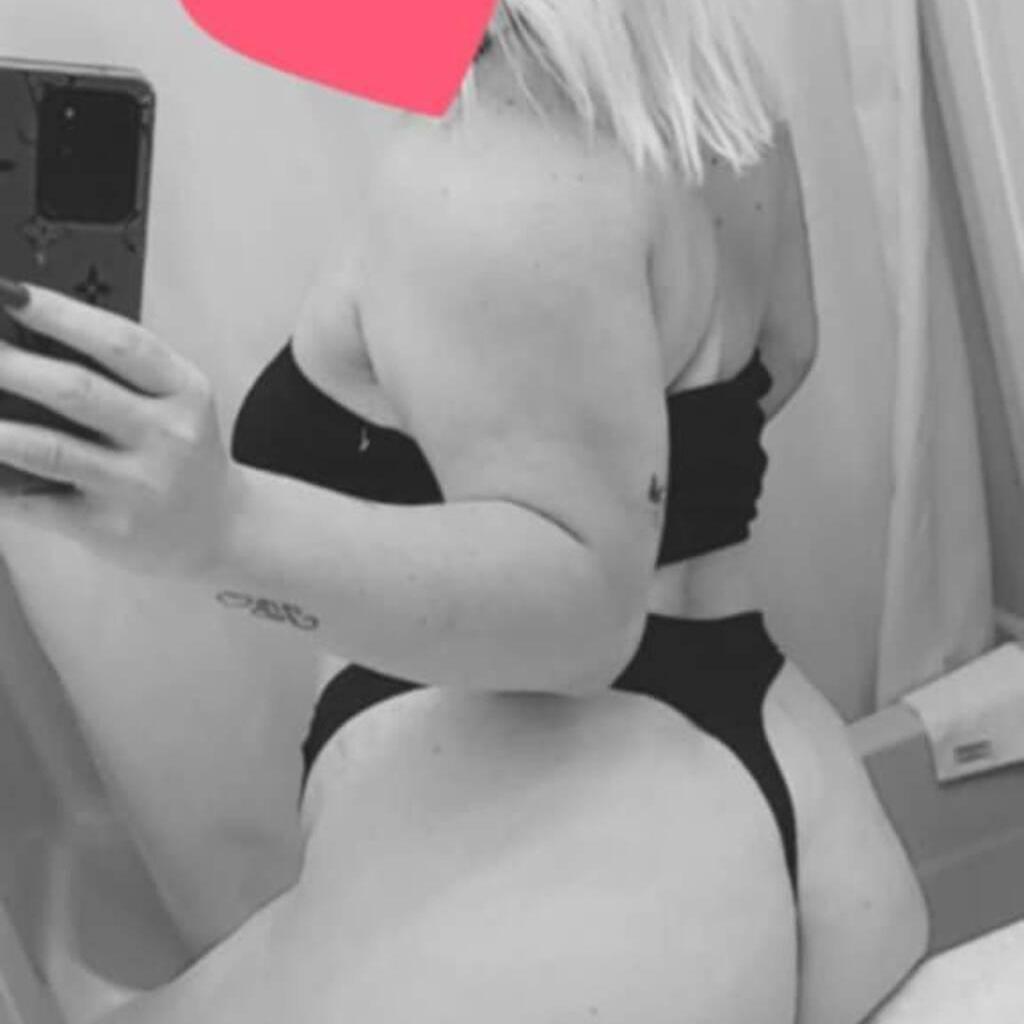 
                        Samxo
                     is Female Escorts. | Moncton | New Brunswick | Canada | canadatopescorts.com 