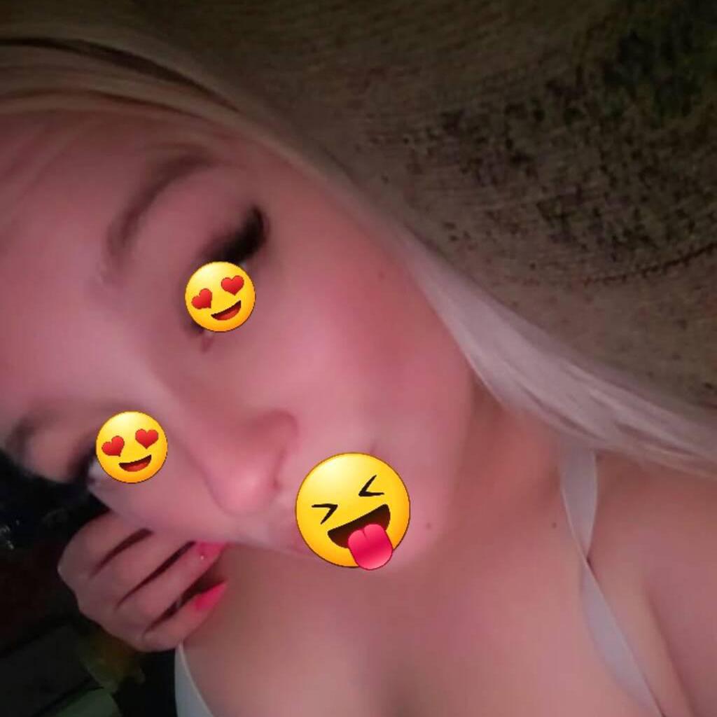 
                        Samxo
                     is Female Escorts. | Moncton | New Brunswick | Canada | canadatopescorts.com 