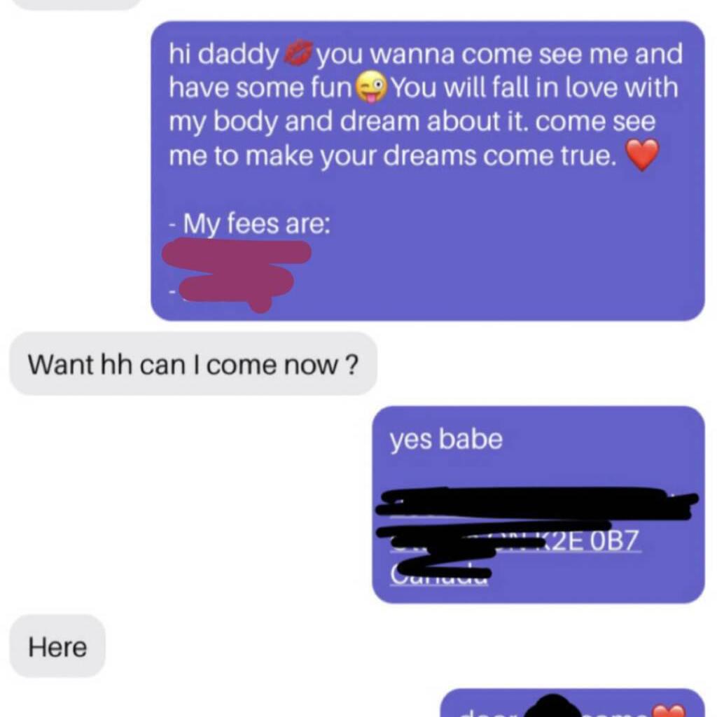 
                        melissa
                     is Female Escorts. | Niagara | Ontario | Canada | canadatopescorts.com 