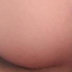 
                        Pamela
                     is Female Escorts. | Sherbrooke | Quebec | Canada | canadatopescorts.com 