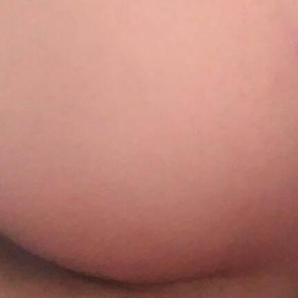 
                        Pamela
                     is Female Escorts. | Sherbrooke | Quebec | Canada | canadatopescorts.com 