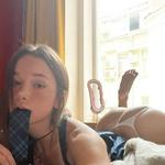 
                        Noélie
                     is Female Escorts. | Trois Rivieres | Quebec | Canada | canadatopescorts.com 