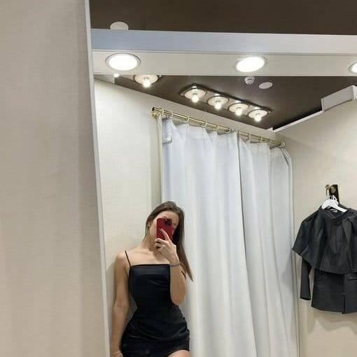 
                        Noélie
                     is Female Escorts. | Trois Rivieres | Quebec | Canada | canadatopescorts.com 