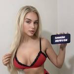 
                        Sophia
                     is Female Escorts. | Regina | Saskatchewan | Canada | canadatopescorts.com 