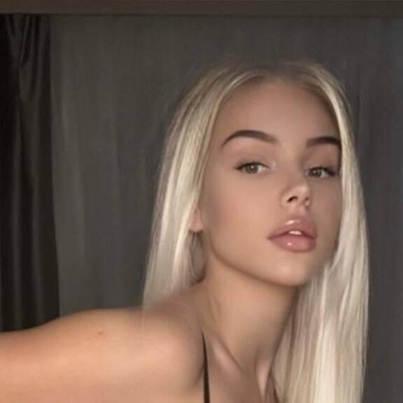 
                        Sophia
                     is Female Escorts. | Saskatoon | Saskatchewan | Canada | canadatopescorts.com 
