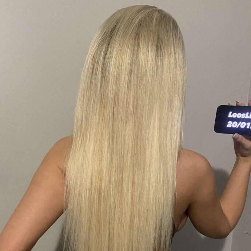 
                        Sophia
                     is Female Escorts. | Saskatoon | Saskatchewan | Canada | canadatopescorts.com 