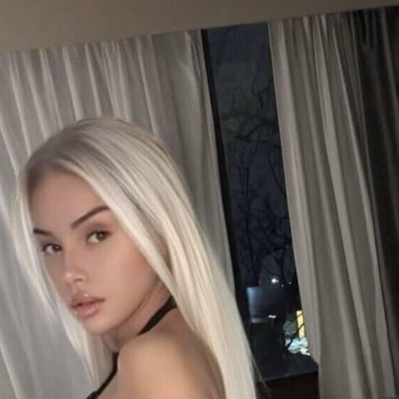 
                        Sophia
                     is Female Escorts. | Saskatoon | Saskatchewan | Canada | canadatopescorts.com 