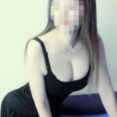 
                        Lily in Abbotsford
                     is Female Escorts. | Vancouver | British Columbia | Canada | canadatopescorts.com 