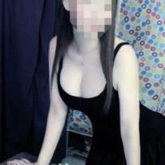 
                        Lily in Abbotsford
                     is Female Escorts. | Vancouver | British Columbia | Canada | canadatopescorts.com 
