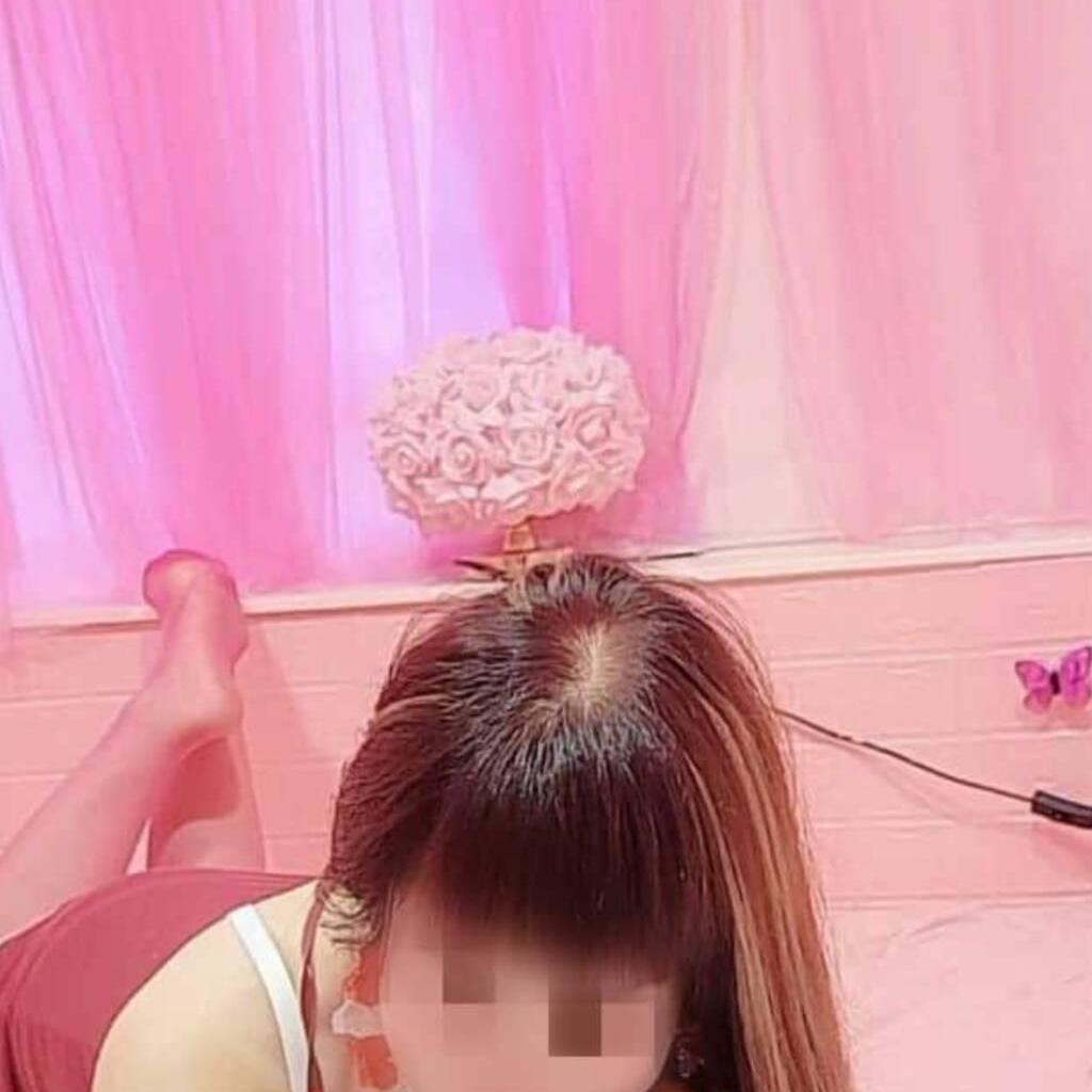 
                        Lily in Abbotsford
                     is Female Escorts. | Vancouver | British Columbia | Canada | canadatopescorts.com 