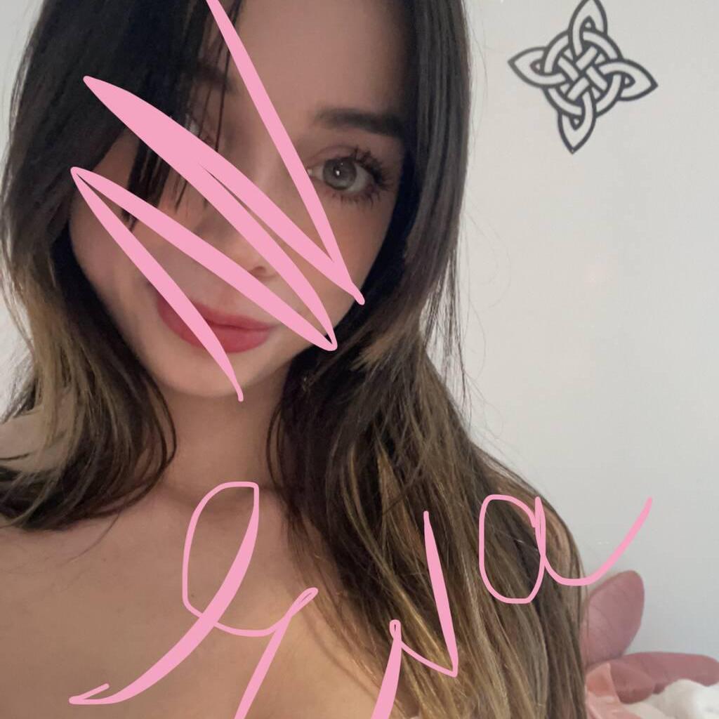 
                        Eva
                     is Female Escorts. | Montreal | Quebec | Canada | canadatopescorts.com 