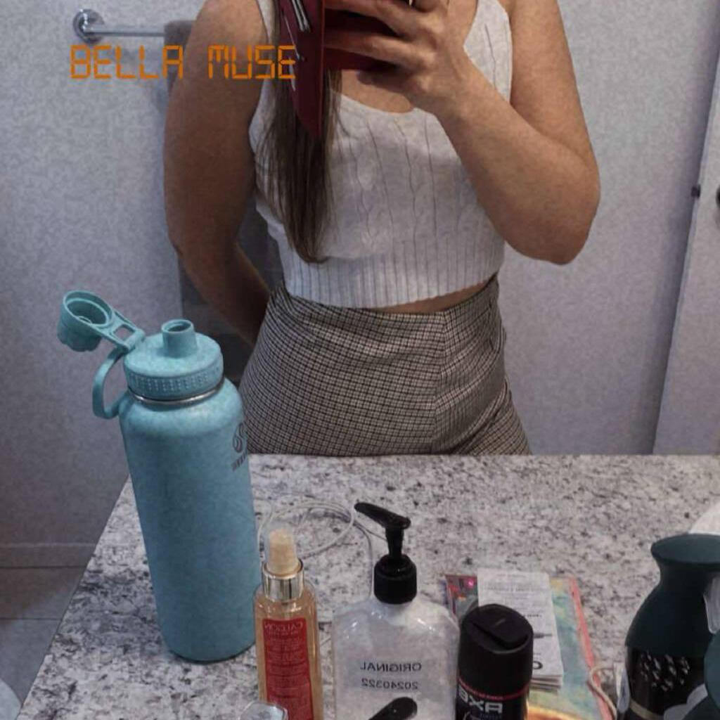 
                        Bella
                     is Female Escorts. | Lethbridge | Alberta | Canada | canadatopescorts.com 