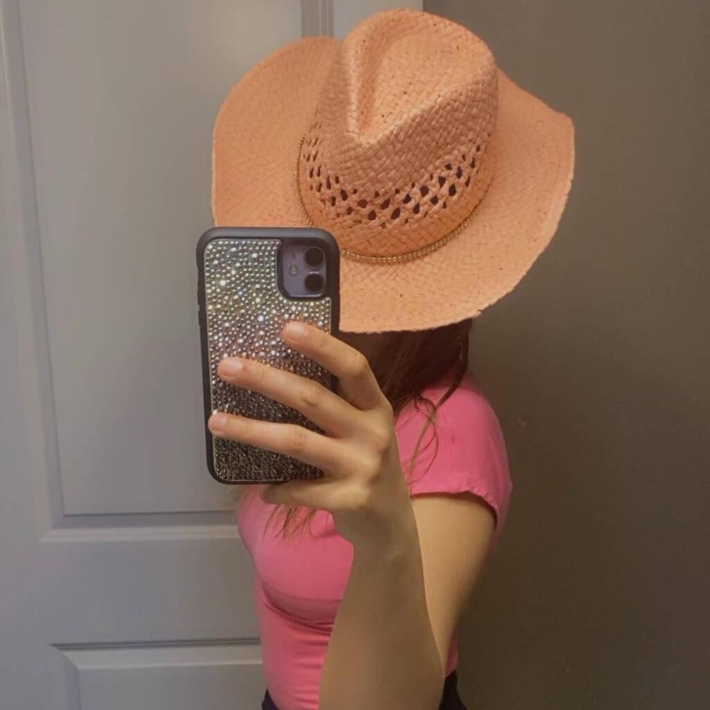 
                        Bella
                     is Female Escorts. | Lethbridge | Alberta | Canada | canadatopescorts.com 