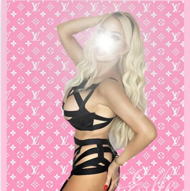 
                        IN/OUT/ONLINE
                     is Female Escorts. | Prince George | British Columbia | Canada | canadatopescorts.com 