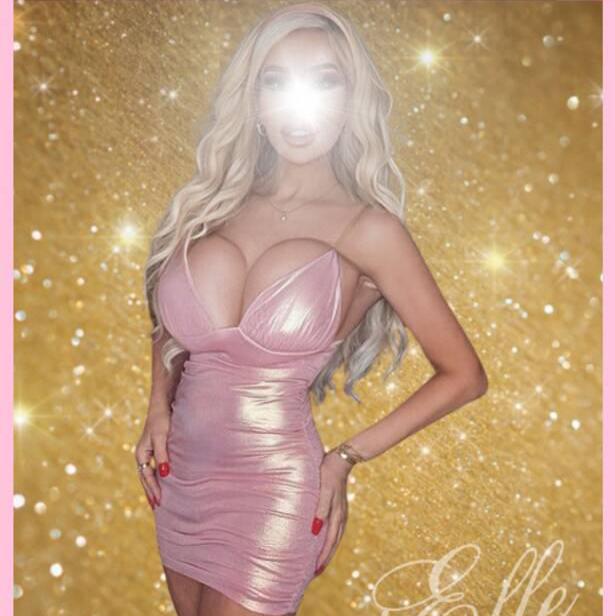 
                        IN/OUT/ONLINE
                     is Female Escorts. | Prince George | British Columbia | Canada | canadatopescorts.com 