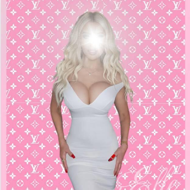 
                        IN/OUT/ONLINE
                     is Female Escorts. | Prince George | British Columbia | Canada | canadatopescorts.com 