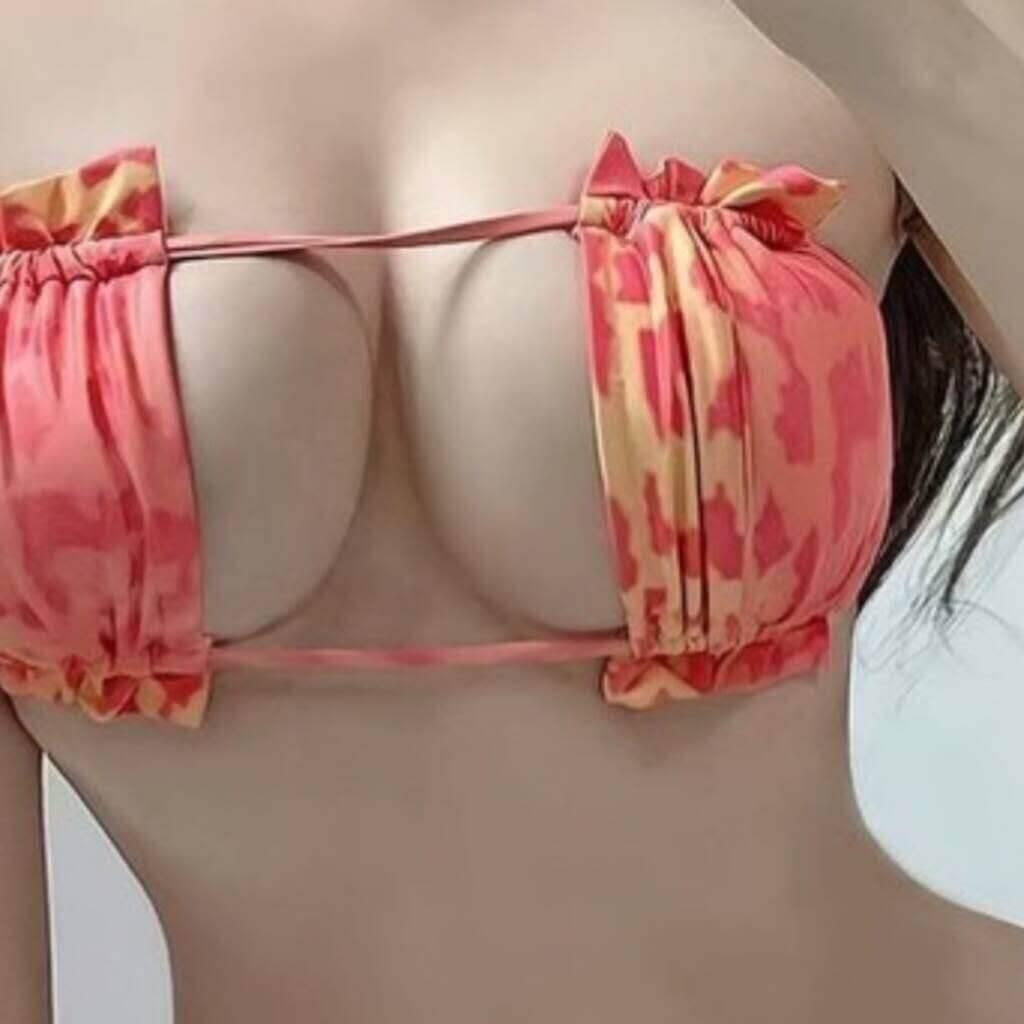 
                        Cici
                     is Female Escorts. | Prince George | British Columbia | Canada | canadatopescorts.com 
