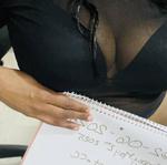 
                        Jazmine Joy
                     is Female Escorts. | Prince George | British Columbia | Canada | canadatopescorts.com 