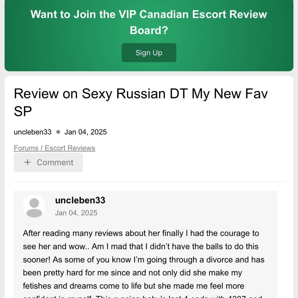 
                        Emily
                     is Female Escorts. | Skeena | British Columbia | Canada | canadatopescorts.com 