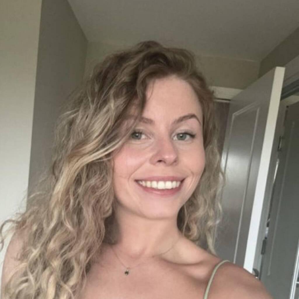 
                        Megan
                     is Female Escorts. | Brandon | Manitoba | Canada | canadatopescorts.com 