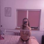 
                        Mavis
                     is Female Escorts. | Guelph | Ontario | Canada | canadatopescorts.com 