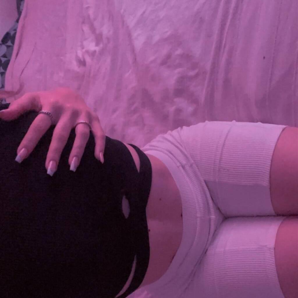
                        Mavis
                     is Female Escorts. | Guelph | Ontario | Canada | canadatopescorts.com 
