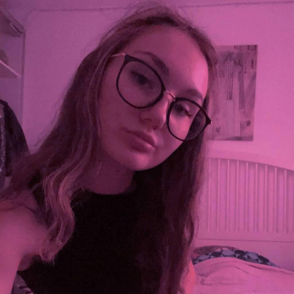 
                        Mavis
                     is Female Escorts. | Guelph | Ontario | Canada | canadatopescorts.com 