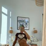 
                        Lily
                     is Female Escorts. | Kitchener | Ontario | Canada | canadatopescorts.com 