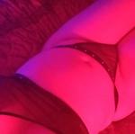 
                        Anna cash
                     is Female Escorts. | Owen Sound | Ontario | Canada | canadatopescorts.com 