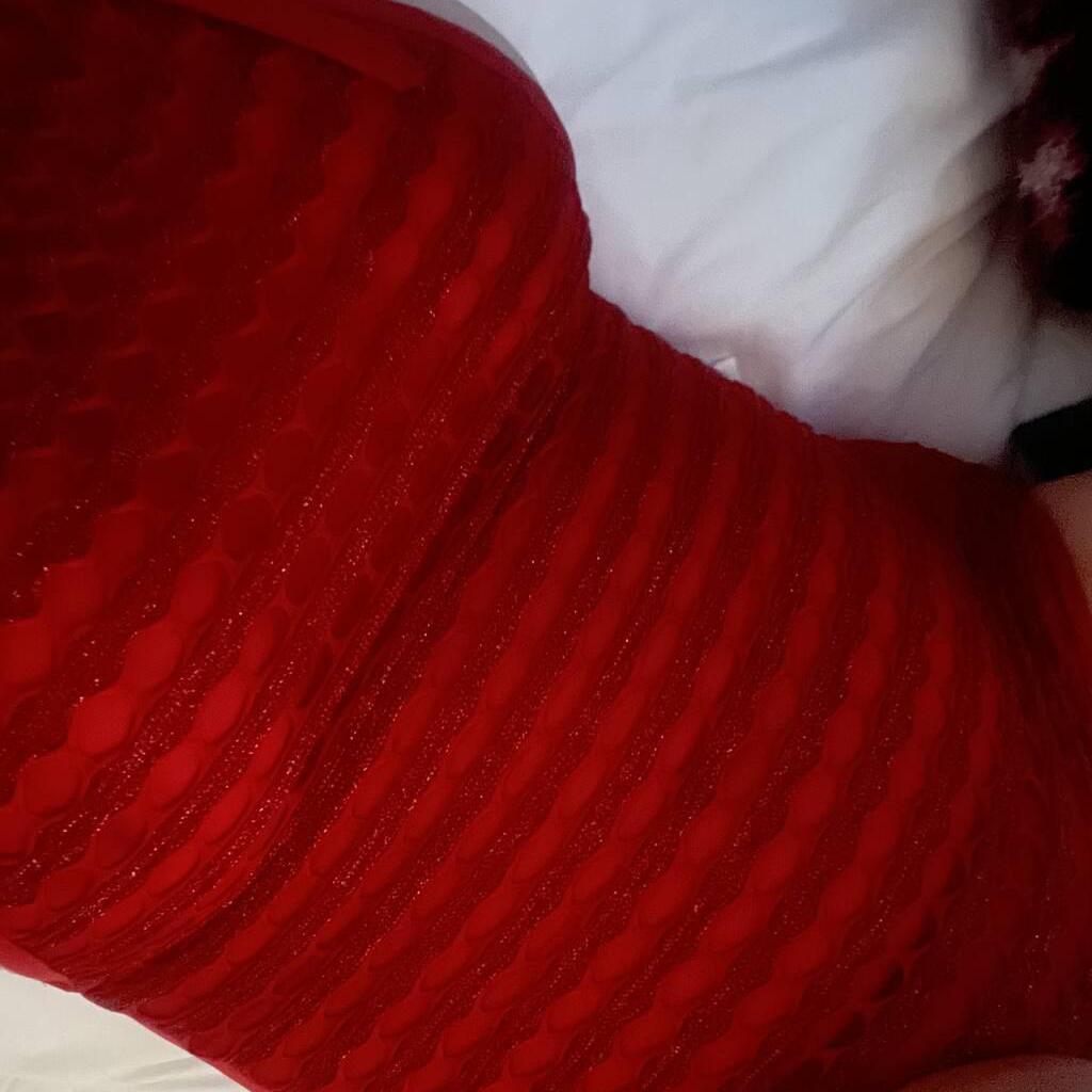 
                        Anna cash
                     is Female Escorts. | Owen Sound | Ontario | Canada | canadatopescorts.com 