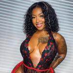 
                        Coco
                     is Female Escorts. | Owen Sound | Ontario | Canada | canadatopescorts.com 