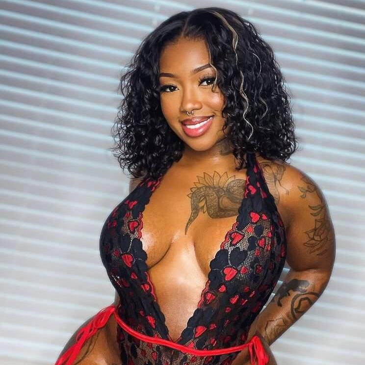 
                        Coco
                     is Female Escorts. | Owen Sound | Ontario | Canada | canadatopescorts.com 