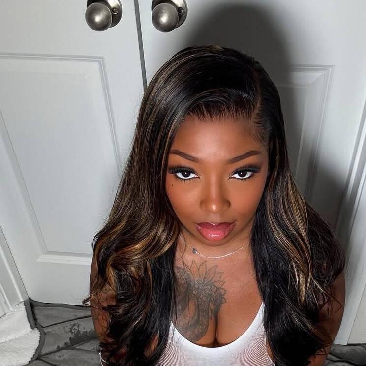 
                        Coco
                     is Female Escorts. | Owen Sound | Ontario | Canada | canadatopescorts.com 