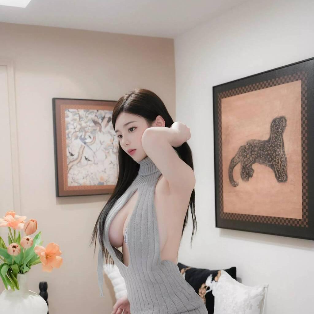 
                        Emily
                     is Female Escorts. | windsor | Ontario | Canada | canadatopescorts.com 