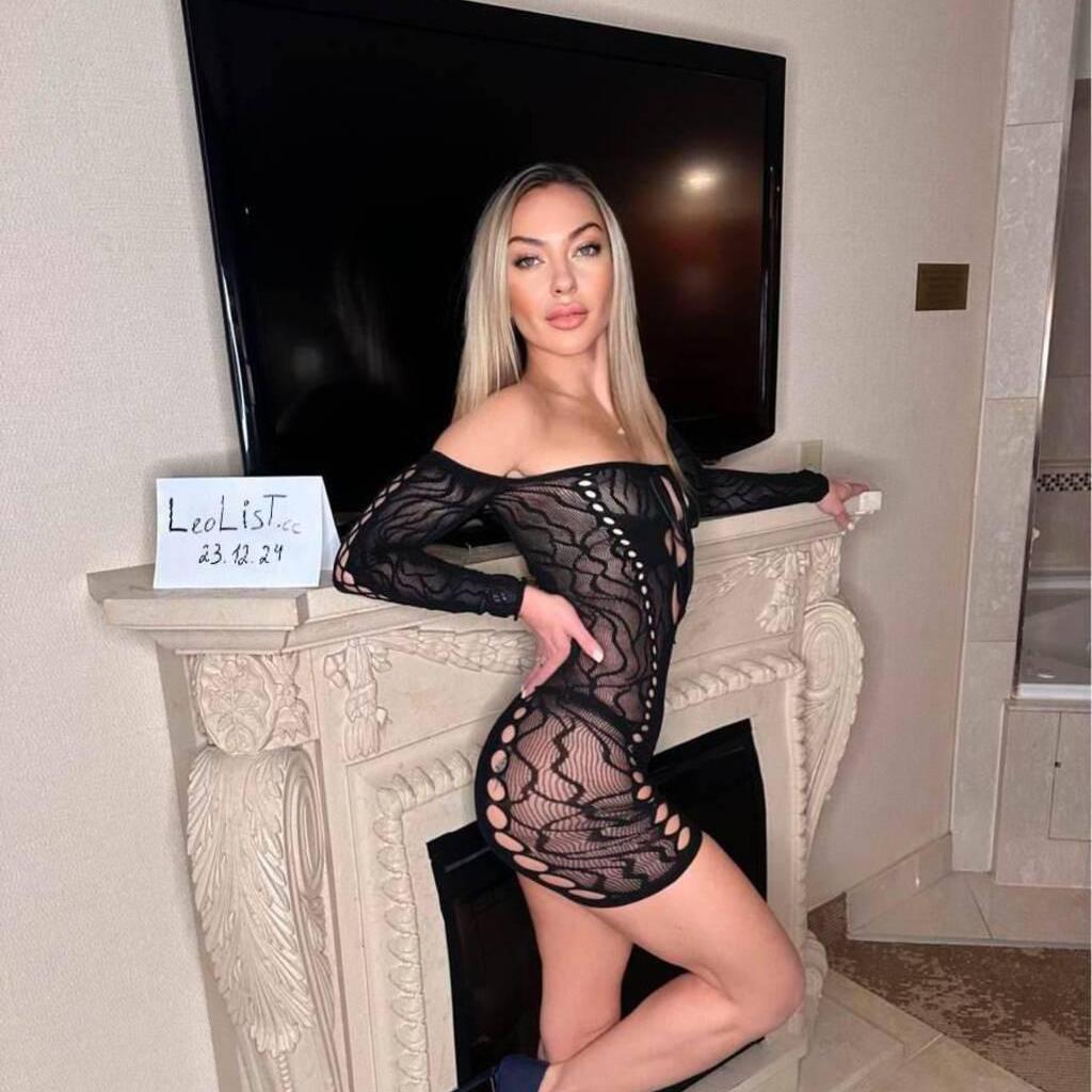 
                        Sofia
                     is Female Escorts. | windsor | Ontario | Canada | canadatopescorts.com 