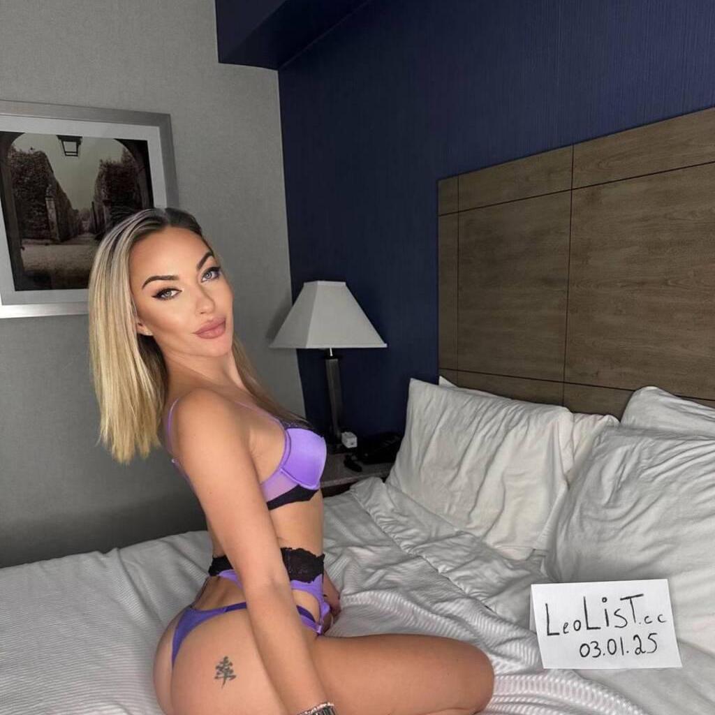 
                        Sofia
                     is Female Escorts. | windsor | Ontario | Canada | canadatopescorts.com 