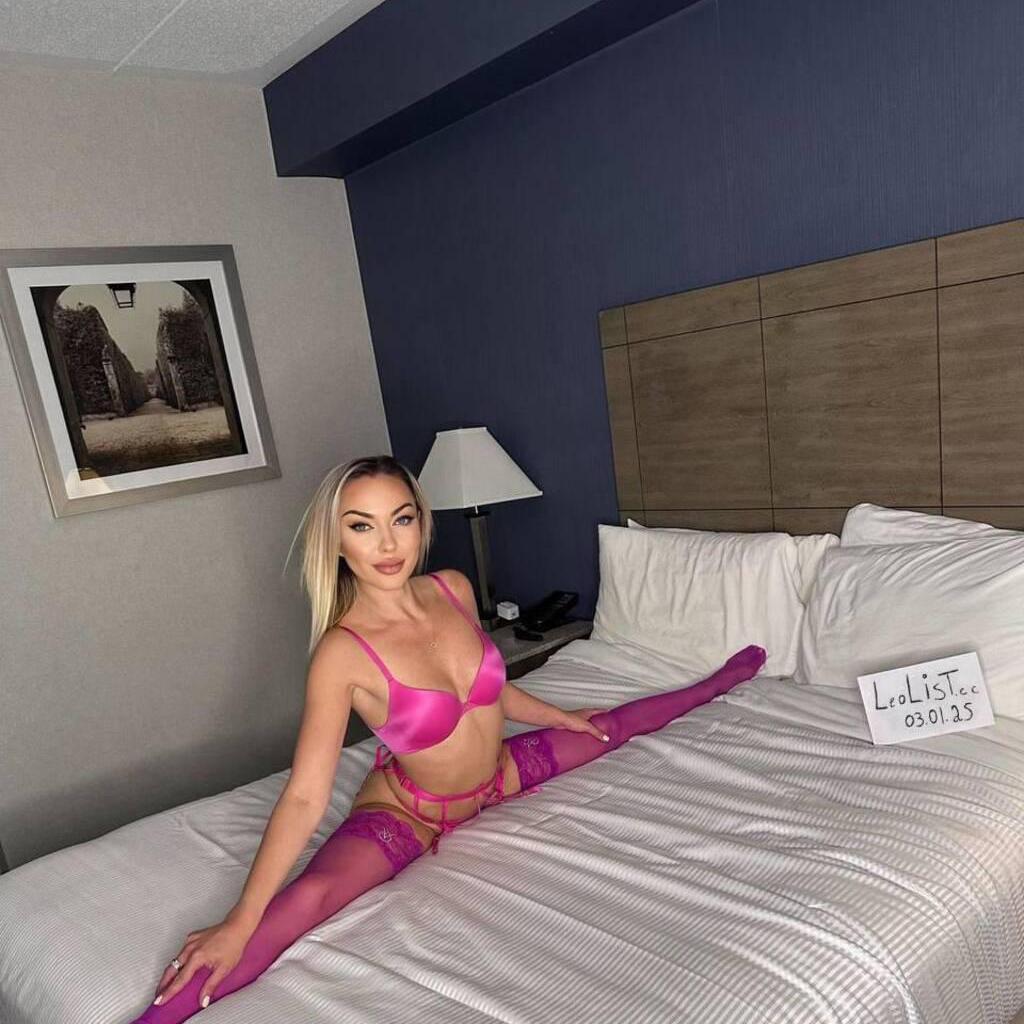 
                        Sofia
                     is Female Escorts. | windsor | Ontario | Canada | canadatopescorts.com 