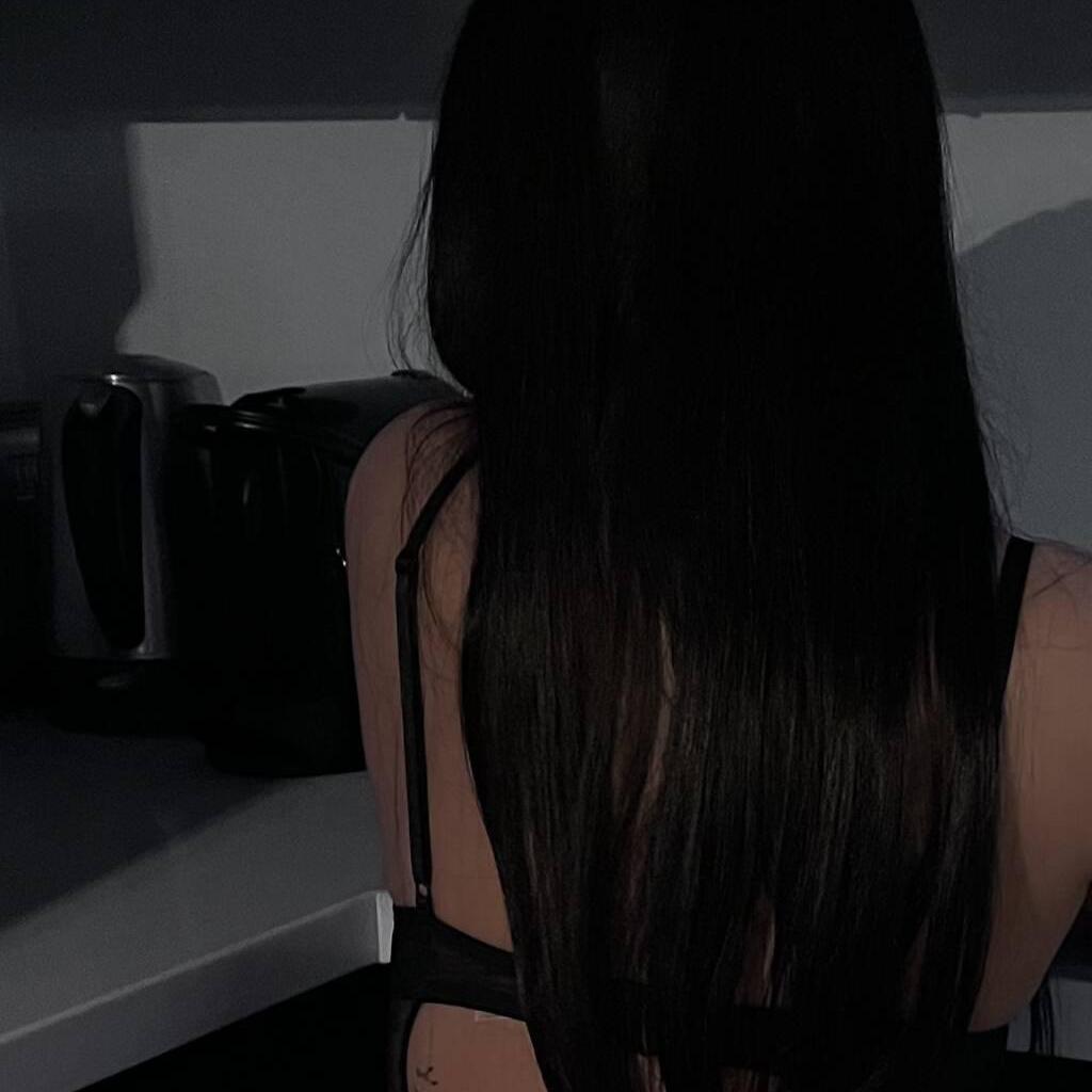 
                        AnastasiaX
                     is Female Escorts. | Niagara | Ontario | Canada | canadatopescorts.com 