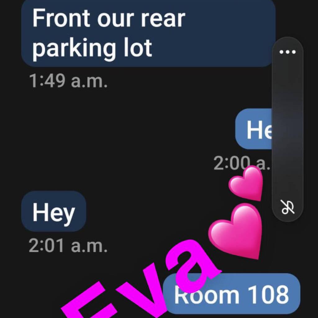 
                        Eva
                     is Female Escorts. | Niagara | Ontario | Canada | canadatopescorts.com 