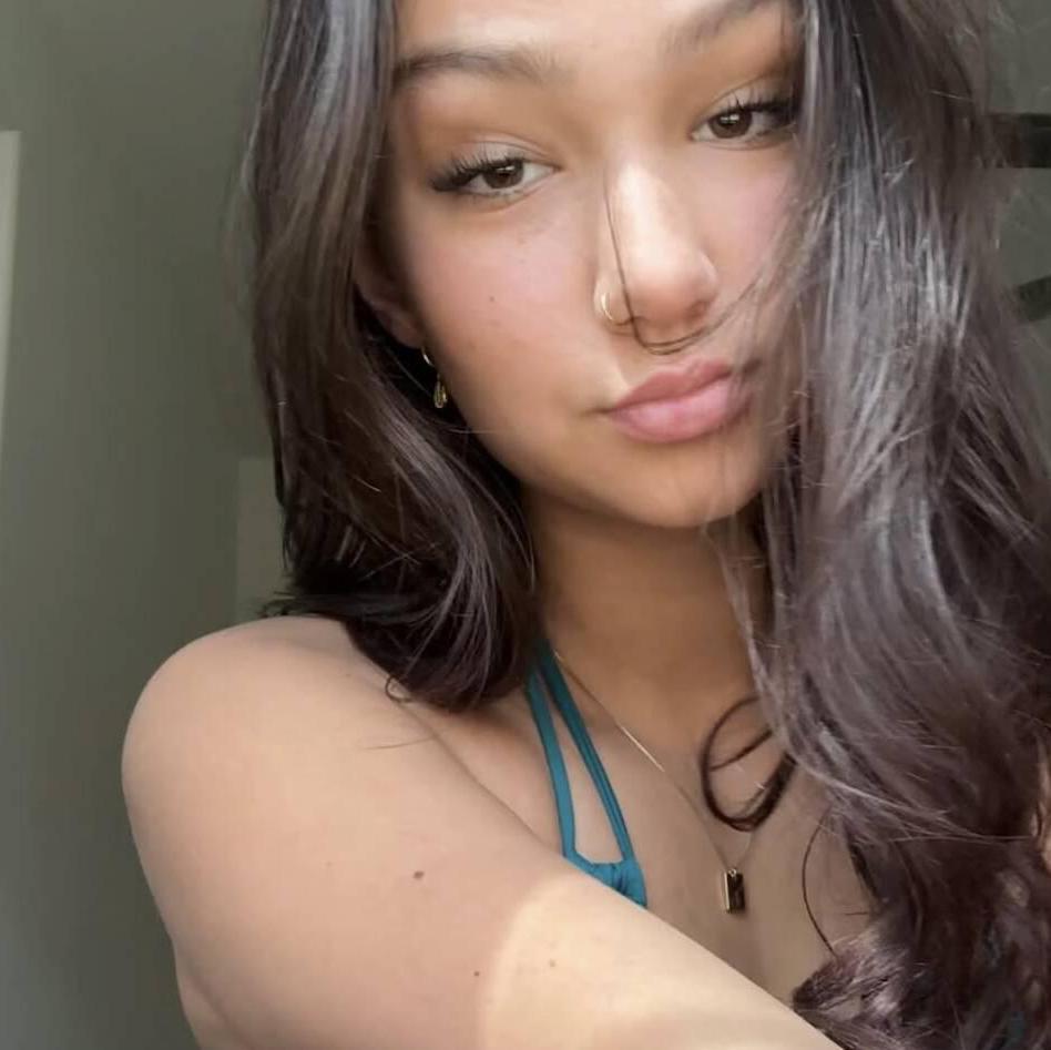 
                        Brielle
                     is Female Escorts. | Niagara | Ontario | Canada | canadatopescorts.com 