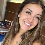 
                        Chloe
                     is Female Escorts. | Sudbury | Ontario | Canada | canadatopescorts.com 