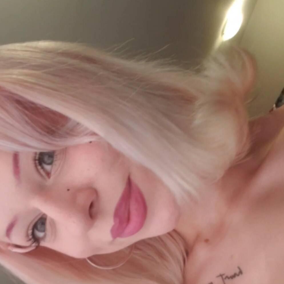 
                        PEACH / PIXIE
                     is Female Escorts. | Quebec City | Quebec | Canada | canadatopescorts.com 