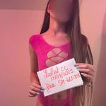 
                        Fiaa.bloom
                     is Female Escorts. | Quebec City | Quebec | Canada | canadatopescorts.com 